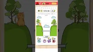 BrainTest level 228 Walkthrough#game #gaming #walkthrough #gamingvideos #braingames #gameplay #gamer