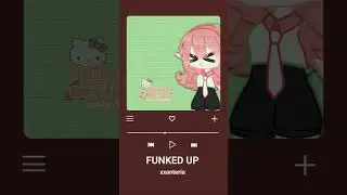 my friends playlist▶️