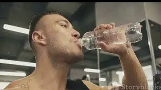 The Powerhouse of Muscular Work