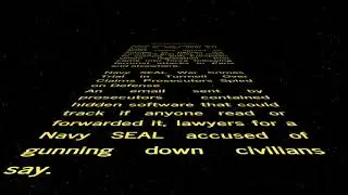 WORD WARS − Episode MCCXLVI