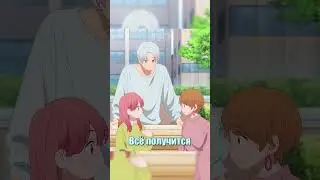 Давай куда нибудь сгоняем 😘 