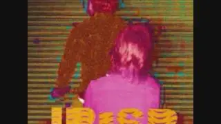 Junior Senior - Say Hello, Wave Goodbye EP