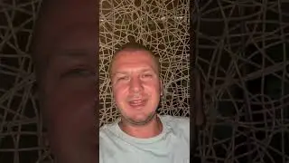 2700 слушателей трека «Новогиреево» за 2 месяца со старта!