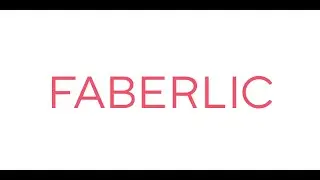 Faberlic