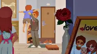 Когда счастье не в деньгах|Life is a game