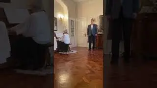 Кирилл Молчанов 