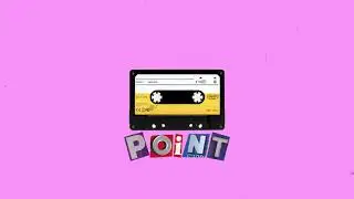 FREE Ukelele Type Beat Punk Rock | Punto y aparte | (prod.nnysctrl)