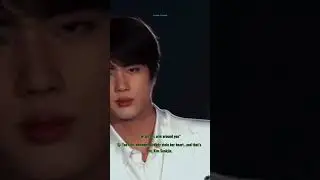POV: YOUR EX BOYFRIEND WANTS U BACK BUT IT’S TOO LATE BECAUSE YOU ALREADY HAVE A BOYFRIEND