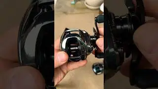 Unboxing the New King of Baitcasters: the instant classic, 2024 Daiwa Steez SV TW 100XH #DNGAF