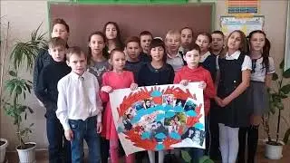 ДОРОГОЙ МАМОЧКЕ