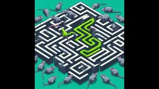 Mastering Memory Abstraction in Formal Verification | Step-by-Step Guide | Part 7