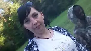 VID 20190701 195039