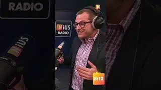 „Früher war in Deutschland alles okay – heute ist alles OK!” #nius #niuslive #deutschland #politik