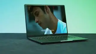 Realme Book Slim Vs Mi Notebook Horizon Edition