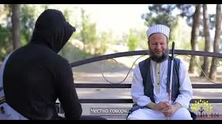 Solehxan tv