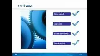 Maximizing R&D Efficiency with In-house PCB Prototyping