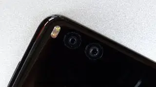 Tutorial: Xiaomi Mi 6 TWRP and Multi Language Firmware