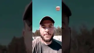 С чего начинается рабочий процесс 😱#shorts