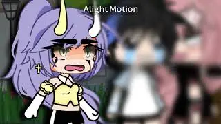 I´am also here- OG: TIKTOK