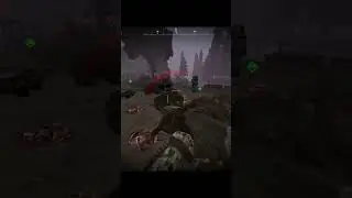 Когда ученые радуют хабаром | 