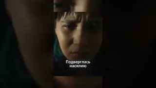 🥺Девушка не хотела признаваться своему парню😢