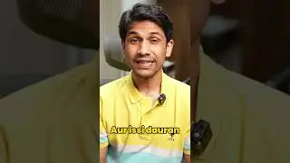 Mausam Badal Raha Hai! 
