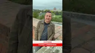 Dowcip 76, czyli żona i radziecki doradca