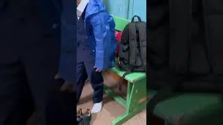 #мамаособенногоребенка