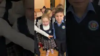 Тг:Учитель в 18🤪