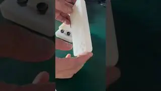 MagicX Xu Mini2, Touch One and Touch Two 3D design cases