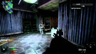 black ops color correction