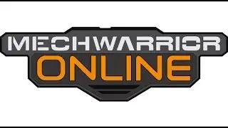 MechWarrior Online  -  Grasshoppers - Sick as can be!