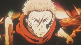 Mahito