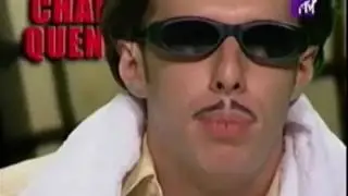 Hermes e Renato - Chapa Quente