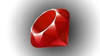 31-Ruby OOP|| Class constructor