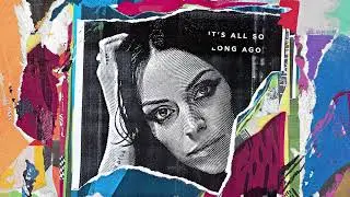 Amy Macdonald - It's All So Long Ago (Official Audio)