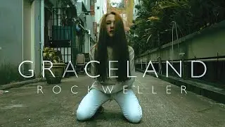RockWeller - Graceland (Official Music Video)