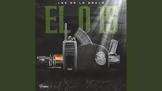 El O 15