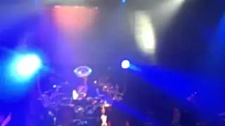 Korn-Good God