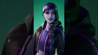 gimme shimmy - Shaq is now available in the Shop!