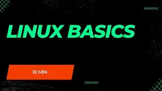 Linux tutorial for beginner level
