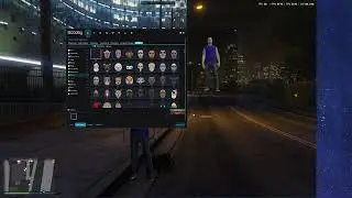 cool gta 5 outfit editor with previews