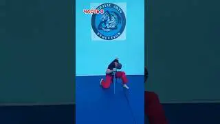 Катана часть 3 #sports #катана