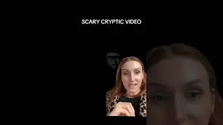 This Video Is Going To Send CHILLS Down Your Spine