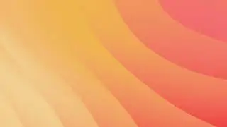 Animated Background || Copyright Free ||