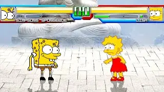 Mugen 