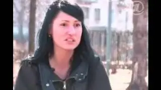 Пирсинг - убийца!