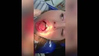 Stoma-Zub / Стома-Зуб. Стоматология.