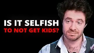 Do I plan to have kids?