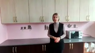 Гусарова - выступление